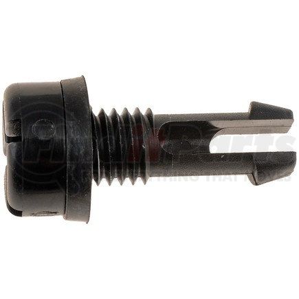 Dorman 61138 Radiator Drain Cocks