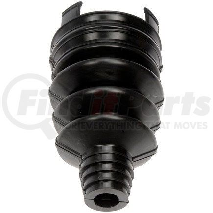 CV Joint Boot Kit