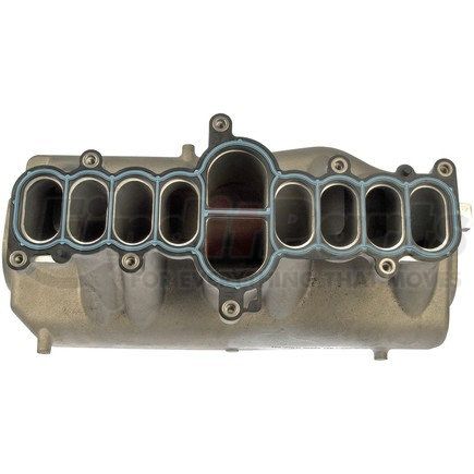 Dorman 615-285 Lower Aluminum Intake Manifold - Includes Gaskets