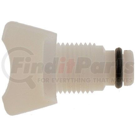 Dorman 61112 Radiator Drain Cock