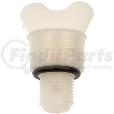 Dorman 61116 Radiator Drain Cocks