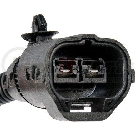 Dorman 620-445 Radiator Fan Assembly Without Controller