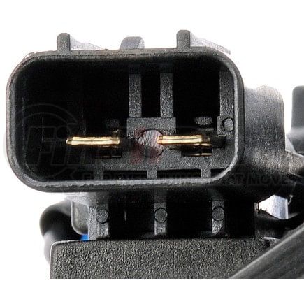 Dorman 620-283 Radiator Fan Assembly Without Controller
