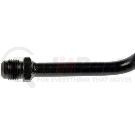 Dorman 625-194 Medium Duty Oil Cooler Line