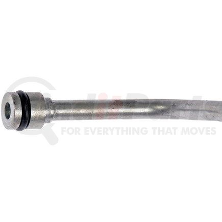 Dorman 625-210 Ford Oil Tube