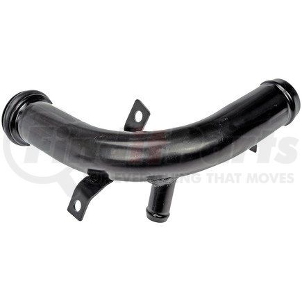 Dorman 626-577 Engine Heater Hose Assembly