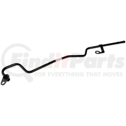 Dorman 626-580 Engine Coolant Pipe + Cross Reference | FinditParts