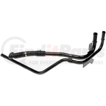 Dorman 626-626 Engine Heater Hose Assembly