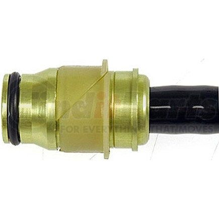 Dorman 628-201 Hydraulic Clutch Line