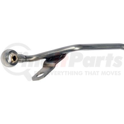 Dorman 625-811 Turbocharger Oil Feed Line