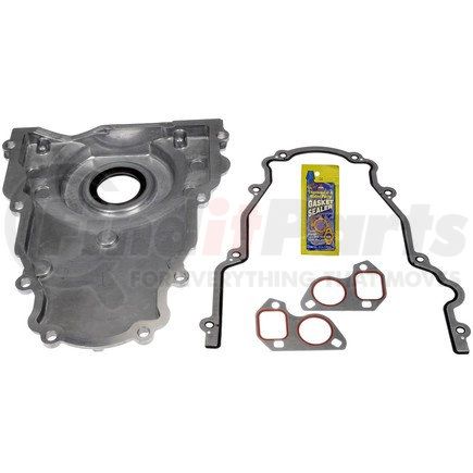 Dorman 635-522 Timing Cover Kit