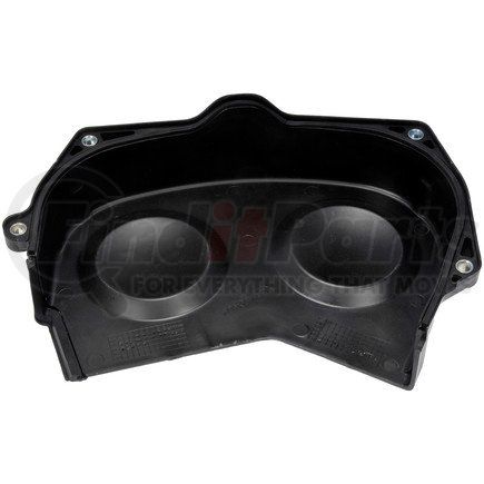 Dorman 635-540 Timing Cover