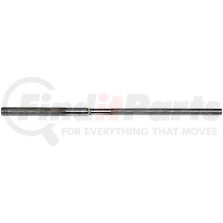 Dorman 635-549 Timing Cover Dipstick Tube