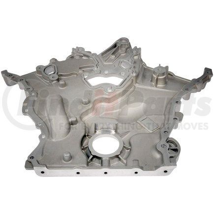 Dorman 635-555 Timing Cover Kit