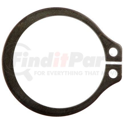 Dorman 632-100 External Retaining Ring - 1 In. (25.4mm)