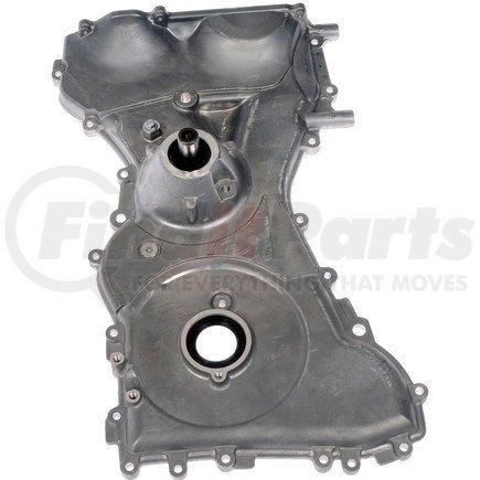 Dodge Daytona Engine Timing Cover | Part Replacement Lookup