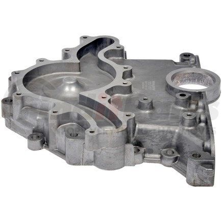 Dorman 635-119 Timing Cover - Includes Gaskets And Seal