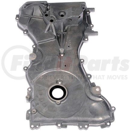 Dorman 635-126 Timing Cover - Bare