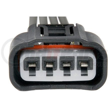 Dorman 645-940 Ignition Coil Connector
