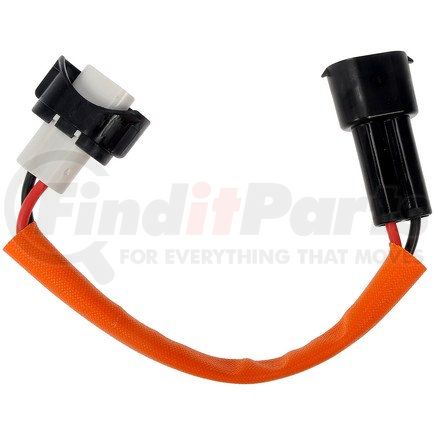 Dorman 645-993 High Temperature Lighting Harness