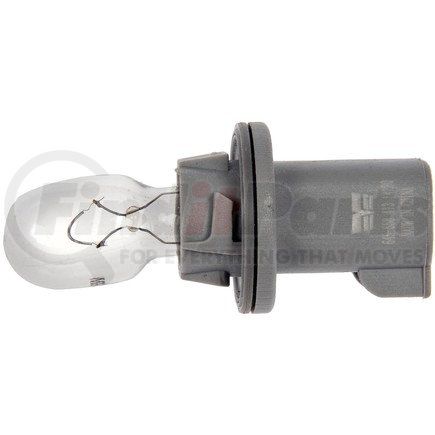 Dorman 645-558 Marker and Parking Lamp Socket