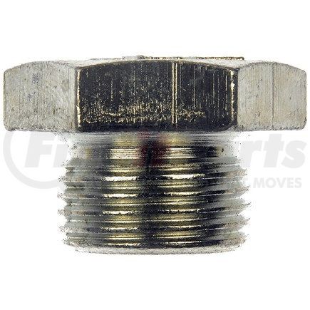 Dorman 65226 Oil Drain Plug Standard 3/4-16, Head Size 1 In.