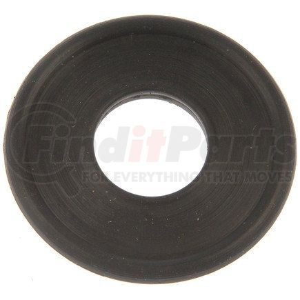 Dorman 65327 Rubber Drain Plug Gasket, Fits M12 (25Mm Od)