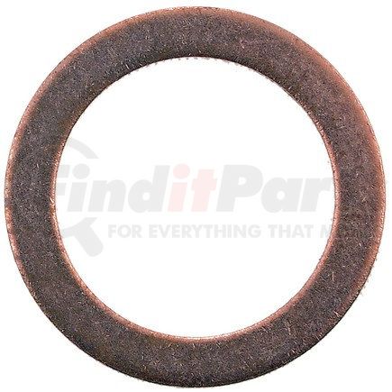 Dorman 66267 Brake Hose Washer - Id 9/16 In, Od 13/16 In, Thickness1/32 In.