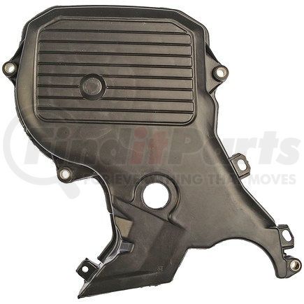 Dorman 635-307 Timing Cover