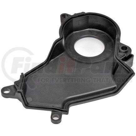 Dorman 635-317 Timing Cover - Lower Front