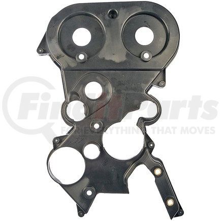 Dorman 635-407 Timing Cover With Gasket And Seal