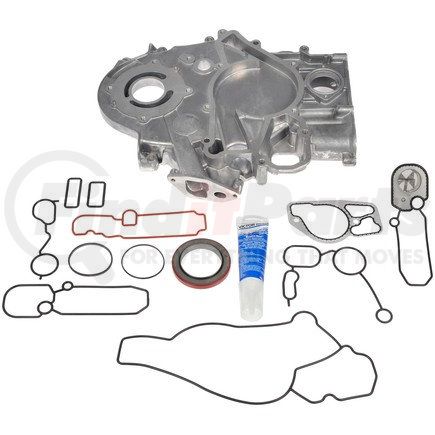 Dorman 635-5002 Timing Cover Kit