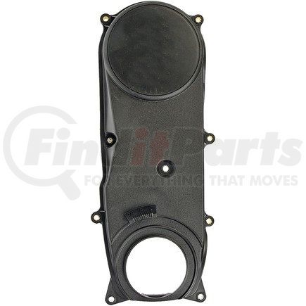 Dorman 635-700 Timing Cover With Gasket And Seal