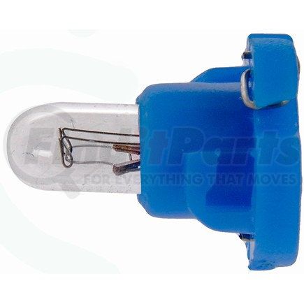 Dorman 639-029 Replenishment Bulb