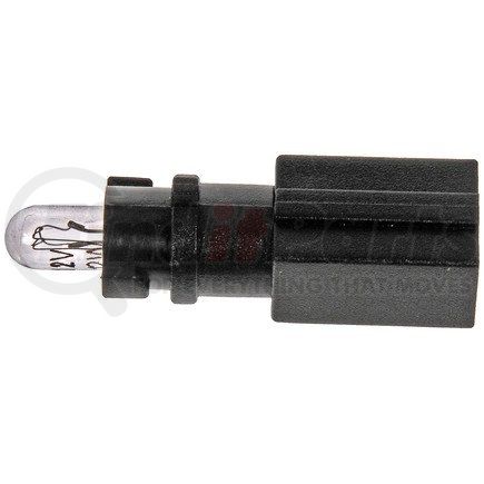 Dorman 639-032 Replenishment Bulb