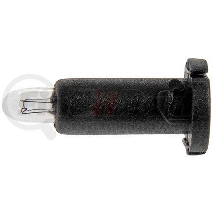 Dorman 639-037 Replenishment Bulb