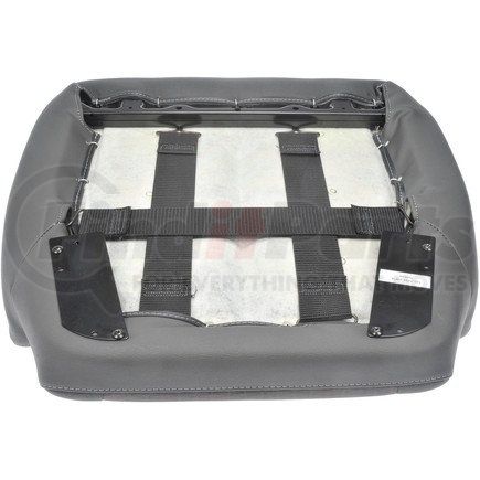 Dorman 641-5101 Seat Cushion Base