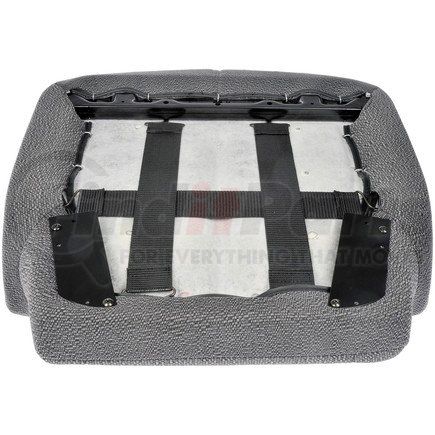 Dorman 641-5109 Seat Cushion Base