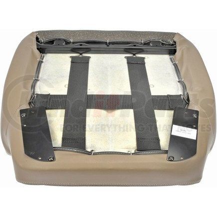 Dorman 641-5107 Seat Cushion Base