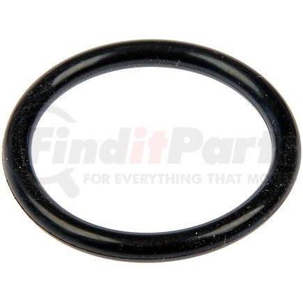 Dorman 64216 O-RING