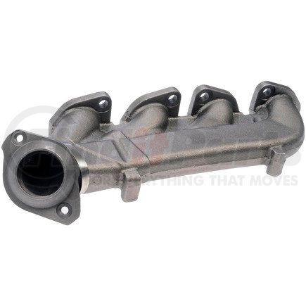 Dorman 674-115 Exhaust Manifold Kit - Includes Required Gaskets And Hardware