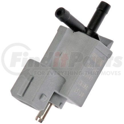 Dorman 667-107 Boost Pressure Solenoid