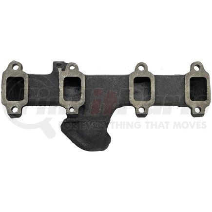 Dorman 674-241 Exhaust Manifold, for 1973-1976 Ford
