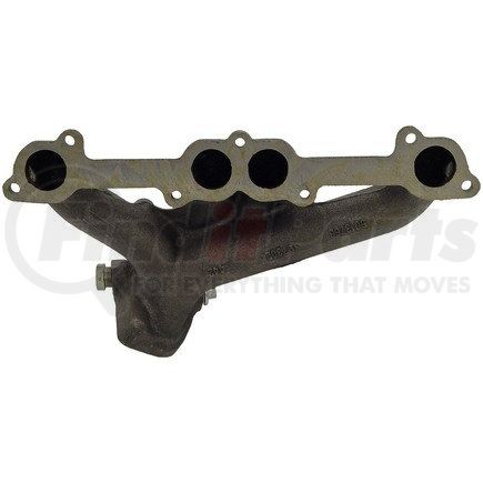 Dorman 674-248 Exhaust Manifold Kit - Includes Required Gaskets And Hardware