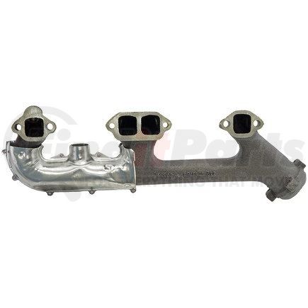 Dorman 674-249 Exhaust Manifold Kit - Includes Required Gaskets And Hardware