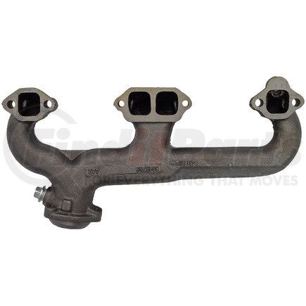 Dorman 674-250 Exhaust Manifold Kit - Includes Required Gaskets And Hardware