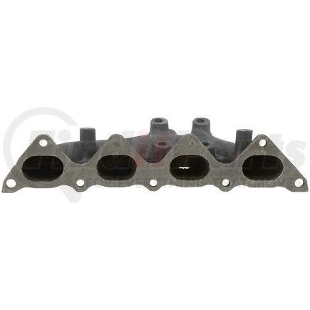 Dorman 674-266 Exhaust Manifold Kit - Includes Required Gaskets And Hardware