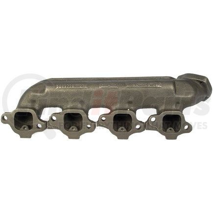 Dorman 674-267 Exhaust Manifold Kit - Includes Required Gaskets And Hardware