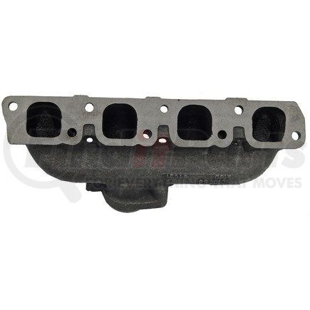 Dorman 674-280 Exhaust Manifold Kit - Includes Required Gaskets And Hardware