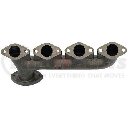 Dorman 674-284 Exhaust Manifold Kit - Includes Required Gaskets And Hardware